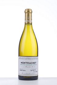 france-bourgogne-wine-montrachet-2018